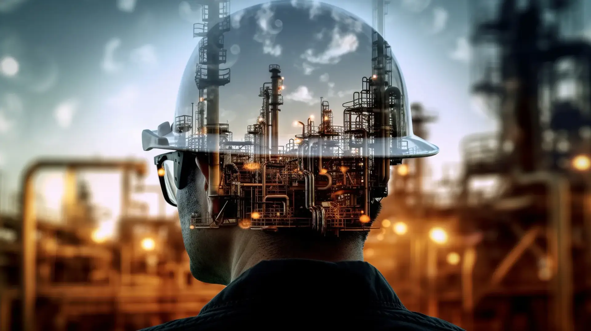 Contact Us - Evolution Safety Training and Consulting 2