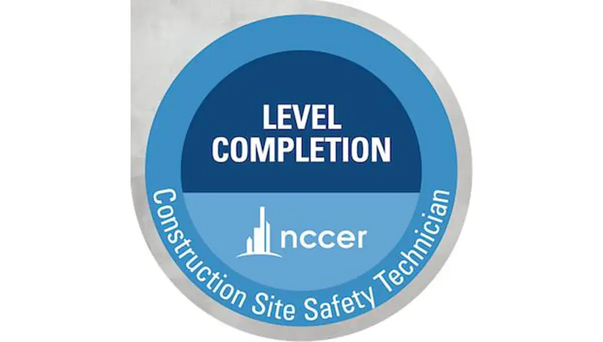 Level Completion logo