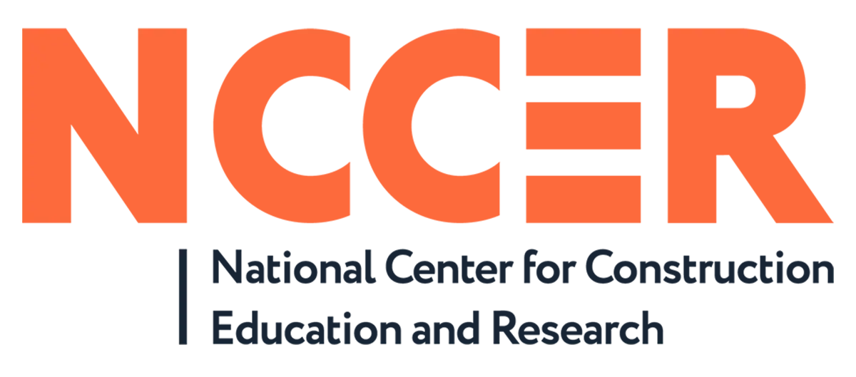 NCCER_Logo